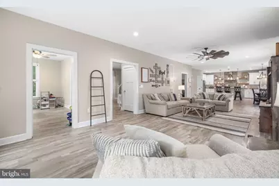 7117 Pullen Drive, Fredericksburg, VA 22407 - Photo 7