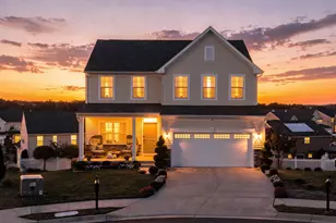 9403 Winterchase Ct, Fredericksburg, VA 22407 - Photo 1