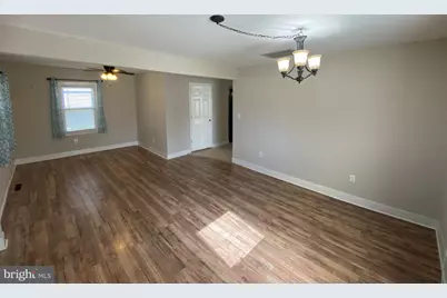 213 Mansfield Street, Fredericksburg, VA 22408 - Photo 5