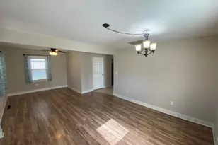 213 Mansfield St, Fredericksburg, VA 22408 - Photo 5