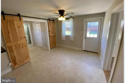 213 Mansfield Street, Fredericksburg, VA 22408 - Photo 13