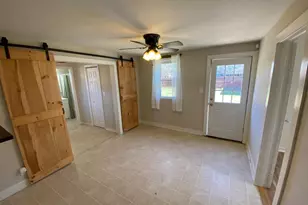 213 Mansfield St, Fredericksburg, VA 22408 - Photo 13