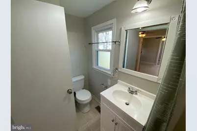 213 Mansfield Street, Fredericksburg, VA 22408 - Photo 21