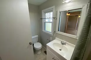 213 Mansfield St, Fredericksburg, VA 22408 - Photo 21