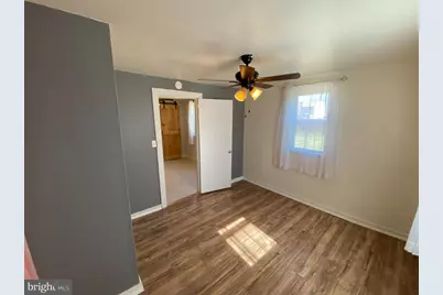 213 Mansfield Street, Fredericksburg, VA 22408 - Photo 19