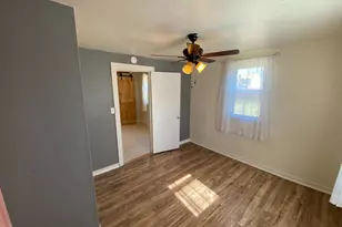 213 Mansfield St, Fredericksburg, VA 22408 - Photo 19