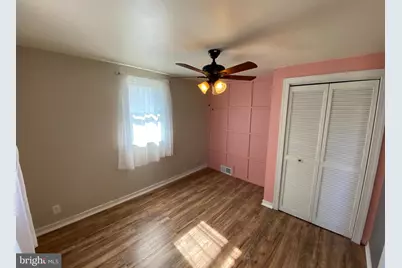 213 Mansfield Street, Fredericksburg, VA 22408 - Photo 17