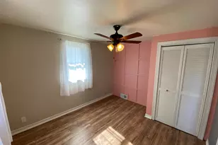 213 Mansfield St, Fredericksburg, VA 22408 - Photo 17