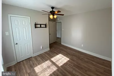 213 Mansfield Street, Fredericksburg, VA 22408 - Photo 9