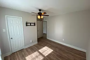 213 Mansfield St, Fredericksburg, VA 22408 - Photo 9