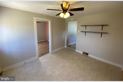 213 Mansfield Street, Fredericksburg, VA 22408 - Photo 15
