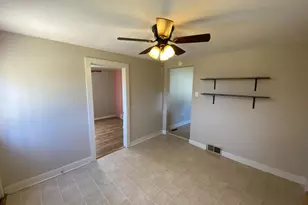 213 Mansfield St, Fredericksburg, VA 22408 - Photo 15