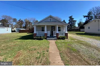 213 Mansfield Street, Fredericksburg, VA 22408 - Photo 1