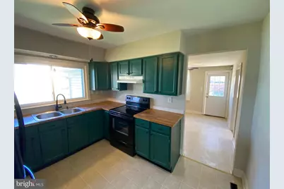 213 Mansfield Street, Fredericksburg, VA 22408 - Photo 11