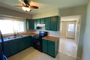 213 Mansfield St, Fredericksburg, VA 22408 - Photo 11