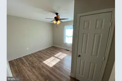 213 Mansfield Street, Fredericksburg, VA 22408 - Photo 7