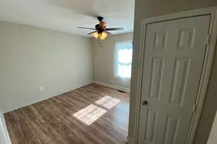 213 Mansfield St, Fredericksburg, VA 22408 - Photo 7