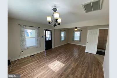 213 Mansfield Street, Fredericksburg, VA 22408 - Photo 3