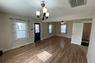 213 Mansfield St, Fredericksburg, VA 22408 - Photo 3