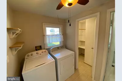 213 Mansfield Street, Fredericksburg, VA 22408 - Photo 23