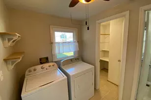 213 Mansfield St, Fredericksburg, VA 22408 - Photo 23