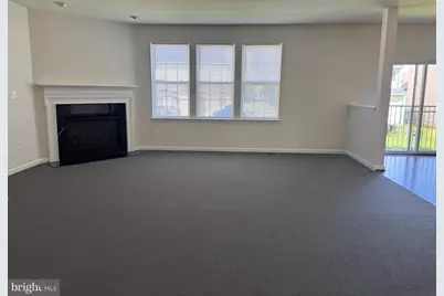 9719 Inkwood Drive, Fredericksburg, VA 22407 - Photo 17