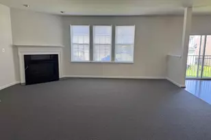 9719 Inkwood Dr, Fredericksburg, VA 22407 - Photo 17