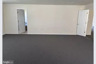 9719 Inkwood Drive, Fredericksburg, VA 22407 - Photo 29