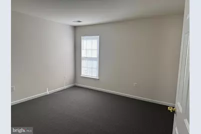 9719 Inkwood Drive, Fredericksburg, VA 22407 - Photo 39