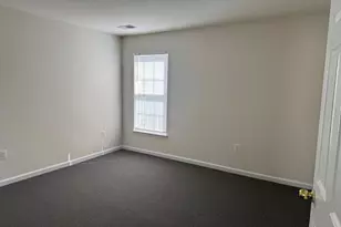 9719 Inkwood Dr, Fredericksburg, VA 22407 - Photo 39