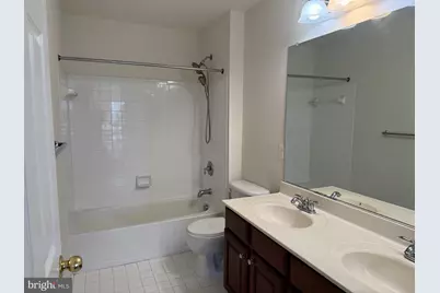 9719 Inkwood Drive, Fredericksburg, VA 22407 - Photo 37