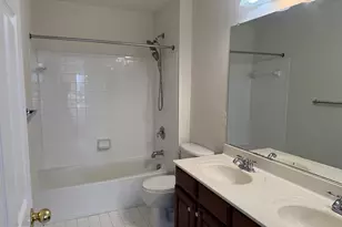 9719 Inkwood Dr, Fredericksburg, VA 22407 - Photo 37