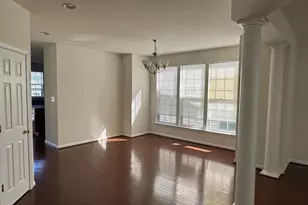 9719 Inkwood Dr, Fredericksburg, VA 22407 - Photo 9