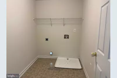 9719 Inkwood Drive, Fredericksburg, VA 22407 - Photo 23