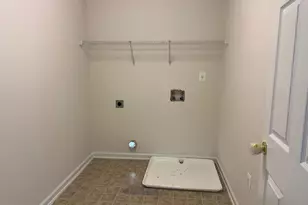 9719 Inkwood Dr, Fredericksburg, VA 22407 - Photo 23