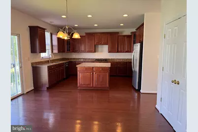 9719 Inkwood Drive, Fredericksburg, VA 22407 - Photo 13