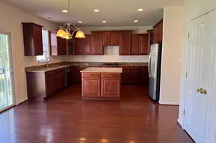 9719 Inkwood Dr, Fredericksburg, VA 22407 - Photo 13