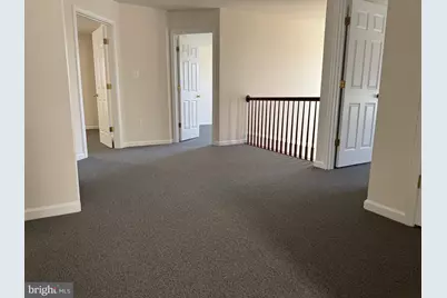 9719 Inkwood Drive, Fredericksburg, VA 22407 - Photo 21