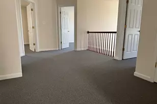 9719 Inkwood Dr, Fredericksburg, VA 22407 - Photo 21