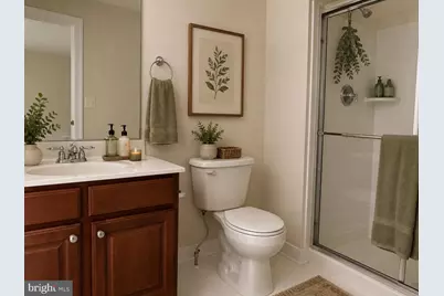 9719 Inkwood Drive, Fredericksburg, VA 22407 - Photo 51