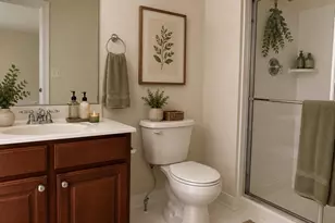 9719 Inkwood Dr, Fredericksburg, VA 22407 - Photo 51