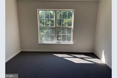 9719 Inkwood Drive, Fredericksburg, VA 22407 - Photo 45