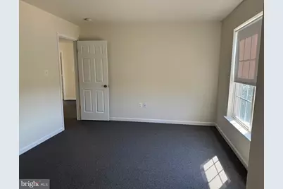 9719 Inkwood Drive, Fredericksburg, VA 22407 - Photo 47