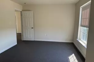 9719 Inkwood Dr, Fredericksburg, VA 22407 - Photo 47