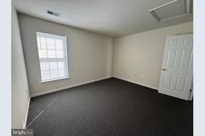 9719 Inkwood Drive, Fredericksburg, VA 22407 - Photo 41