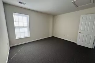9719 Inkwood Dr, Fredericksburg, VA 22407 - Photo 41