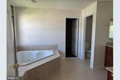 9719 Inkwood Drive, Fredericksburg, VA 22407 - Photo 31