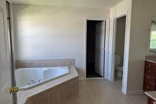 9719 Inkwood Dr, Fredericksburg, VA 22407 - Photo 31