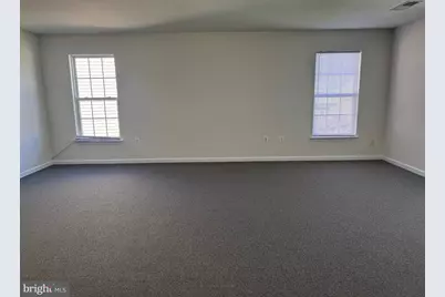 9719 Inkwood Drive, Fredericksburg, VA 22407 - Photo 25