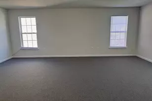 9719 Inkwood Dr, Fredericksburg, VA 22407 - Photo 25